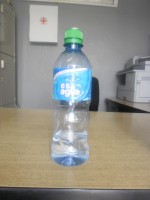 500 ML.