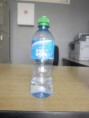 500 ML.